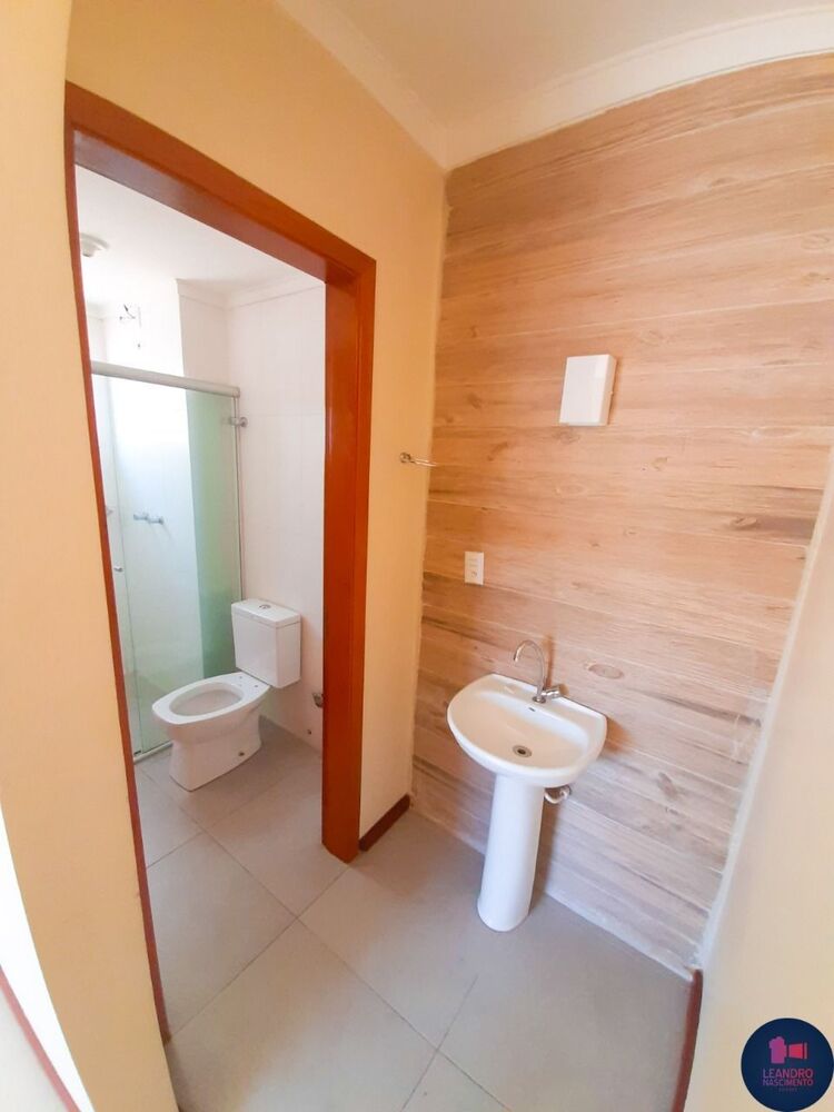 Apartamento, 3 quartos, 102 m² - Foto 2