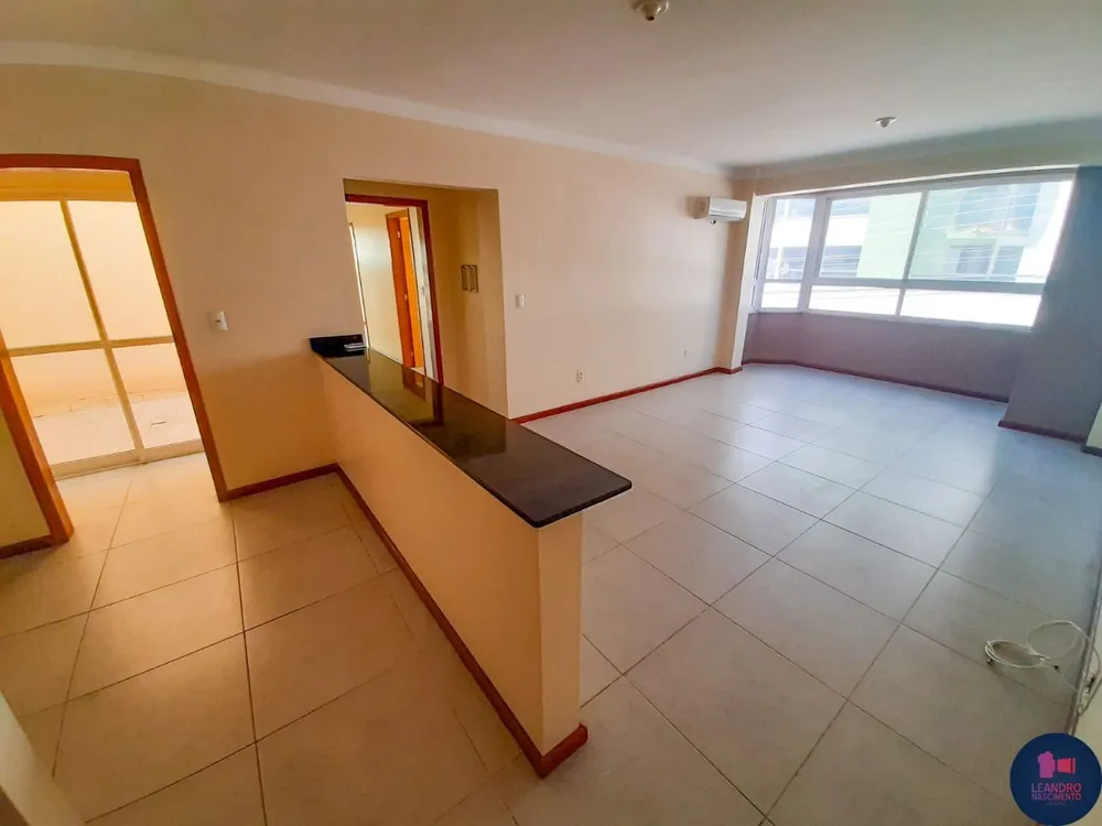 Apartamento, 3 quartos, 102 m² - Foto 13