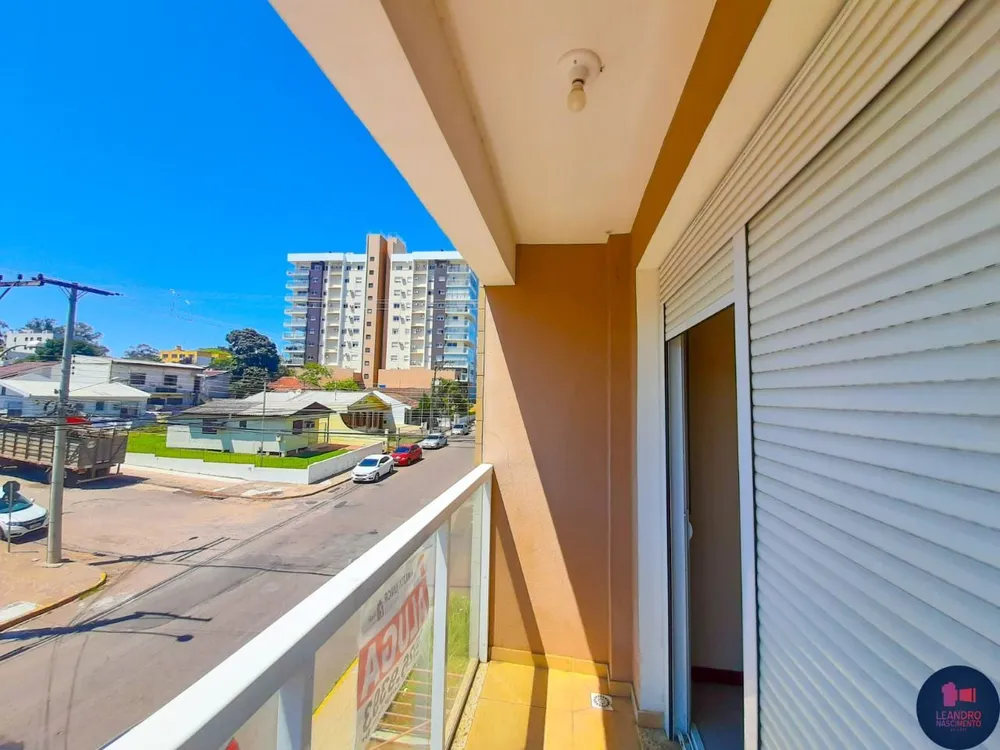 Apartamento, 3 quartos, 102 m² - Foto 10