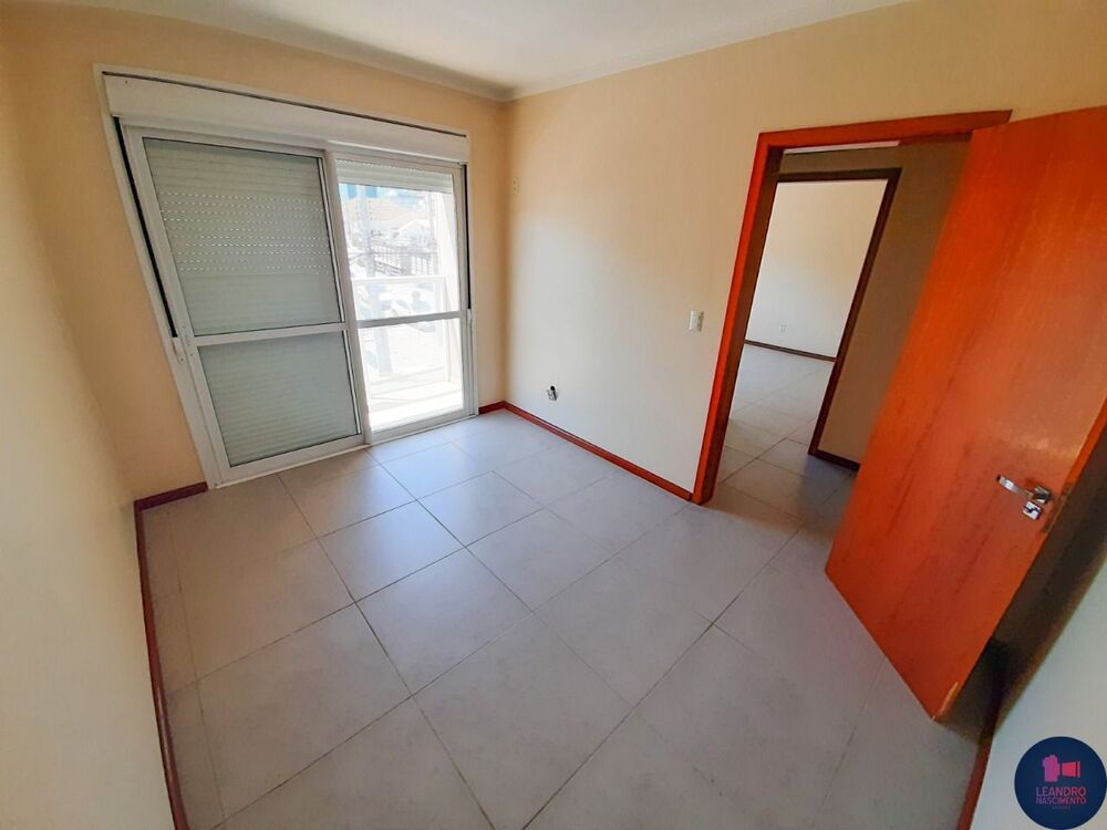 Apartamento, 3 quartos, 102 m² - Foto 3