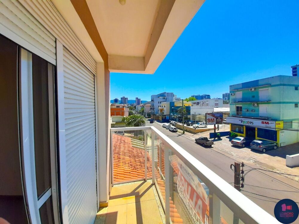 Apartamento, 3 quartos, 102 m² - Foto 4