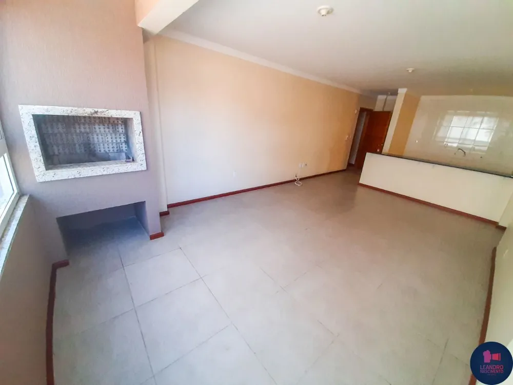 Apartamento, 3 quartos, 102 m² - Foto 5