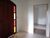 Casa, 4 quartos, 250 m² - Foto 1
