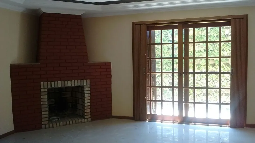 Apartamento, 3 quartos, 150 m² - Foto 2