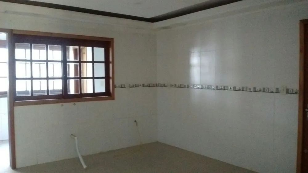 Apartamento, 3 quartos, 150 m² - Foto 1