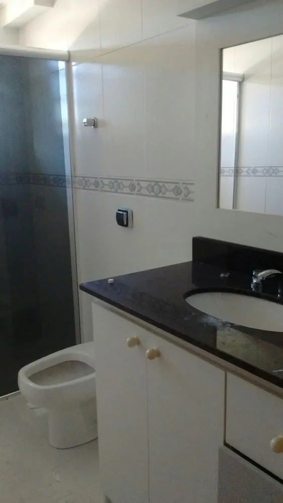 Apartamento, 3 quartos, 150 m² - Foto 4