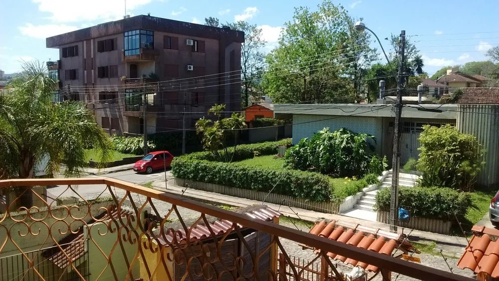 Apartamento, 3 quartos, 150 m² - Foto 3