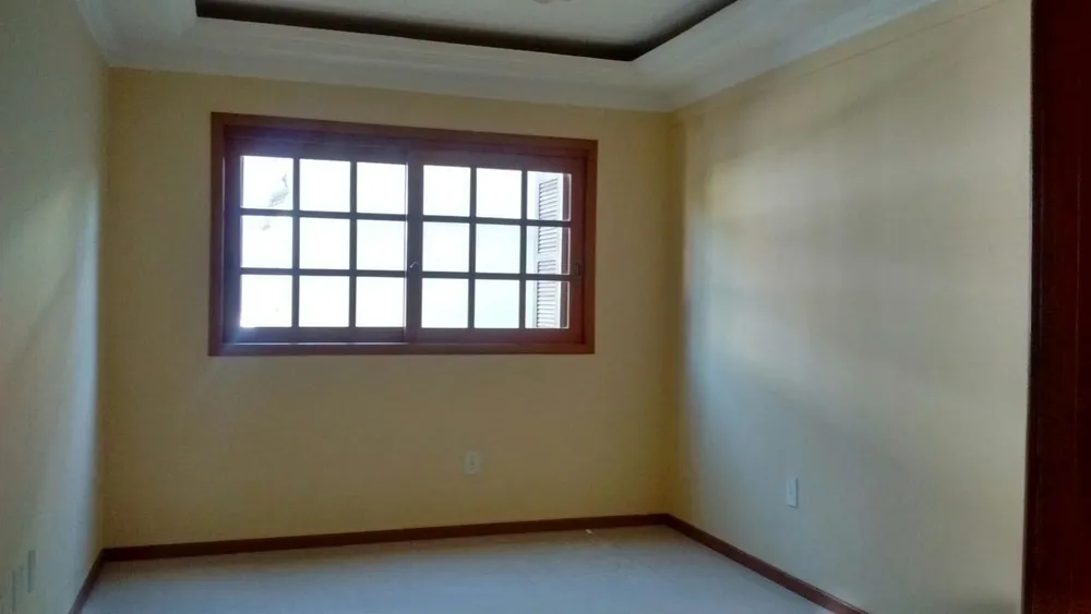 Apartamento, 3 quartos, 150 m² - Foto 7