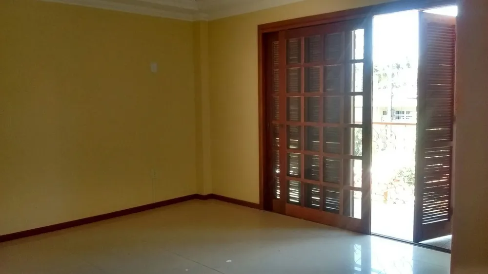 Apartamento, 3 quartos, 150 m² - Foto 8