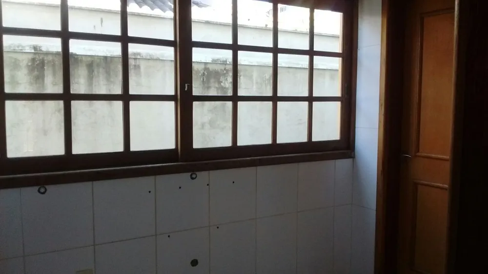 Apartamento, 3 quartos, 150 m² - Foto 5