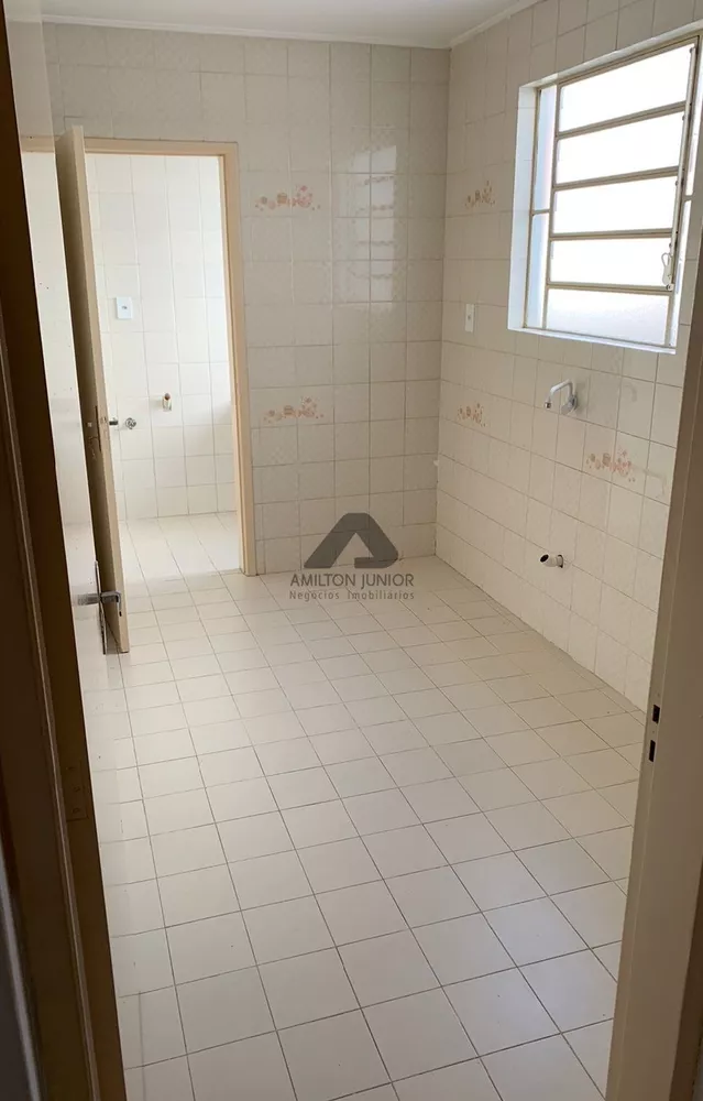 Apartamento à venda com 1 quarto, 44m² - Foto 4