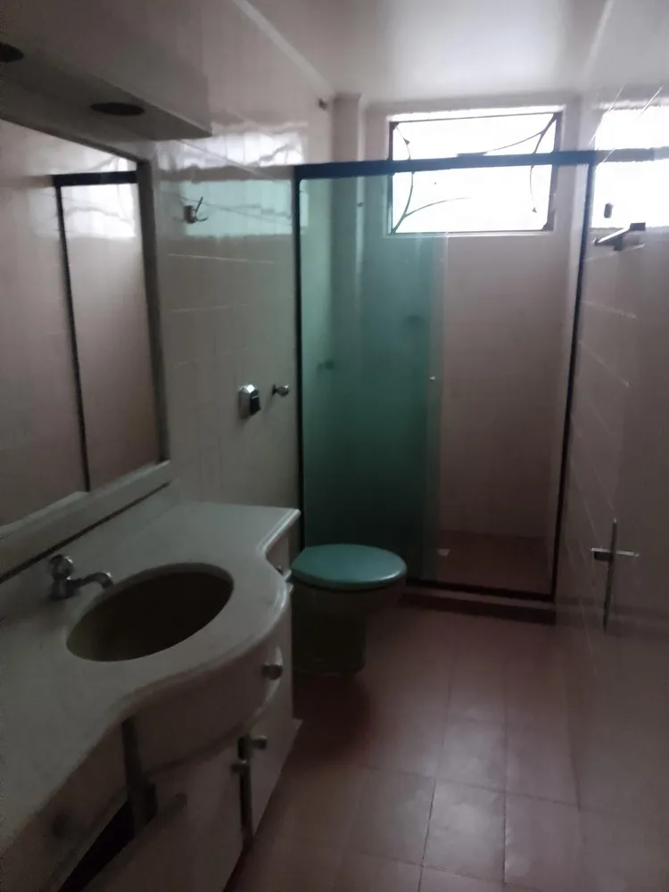 Apartamento, 2 quartos, 84 m² - Foto 8
