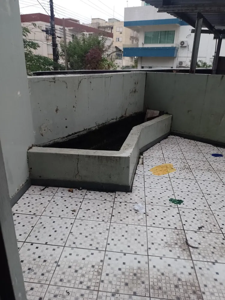 Apartamento, 2 quartos, 84 m² - Foto 7