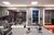 Apartamento, 2 quartos, 60 m² - Foto 11