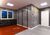 Apartamento, 2 quartos, 60 m² - Foto 9