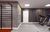Apartamento, 2 quartos, 60 m² - Foto 10