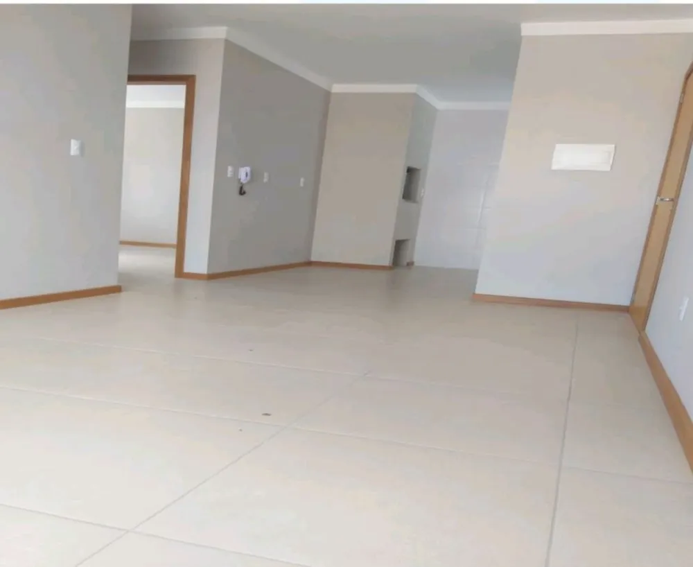 Apartamento, 2 quartos, 54 m² - Foto 2