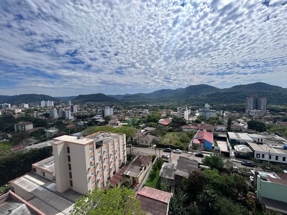 Apartamento, 3 quartos, 135 m² - Foto 3