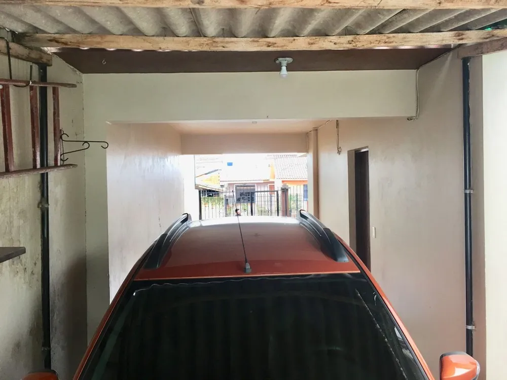 Sobrado, 4 quartos, 141 m² - Foto 15