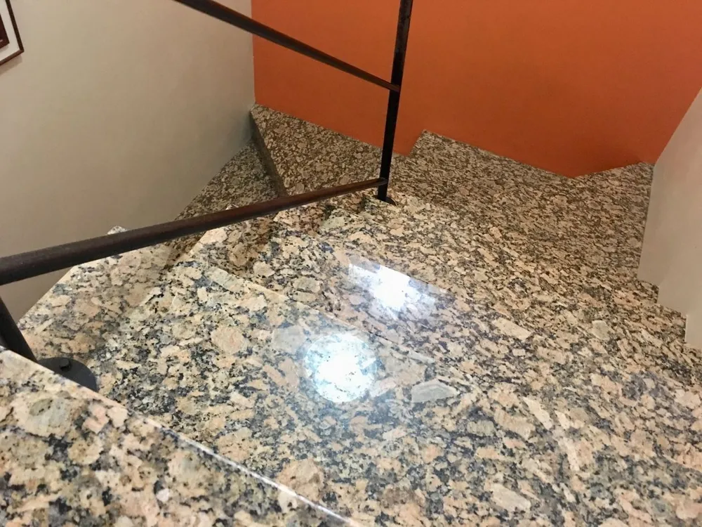 Sobrado, 4 quartos, 141 m² - Foto 7