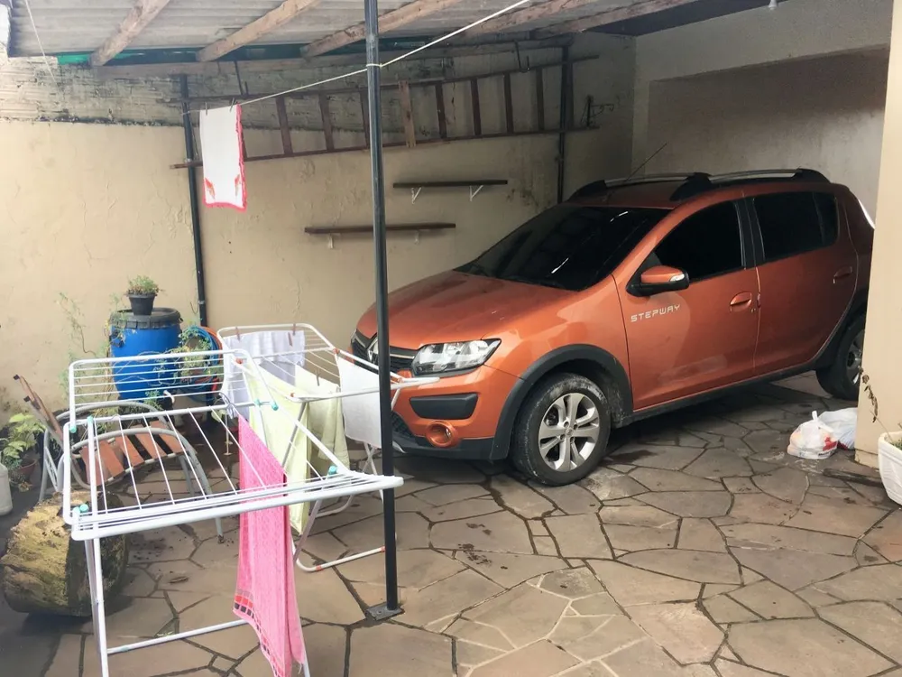Sobrado, 4 quartos, 141 m² - Foto 14