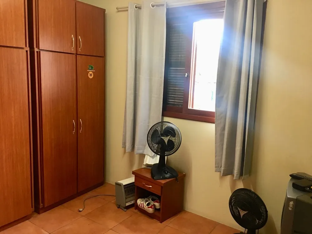 Sobrado, 4 quartos, 141 m² - Foto 9