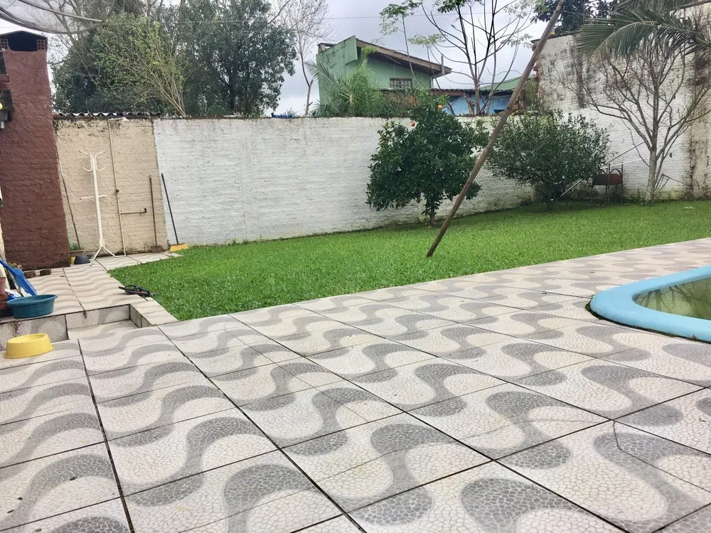 Sobrado, 4 quartos, 141 m² - Foto 16