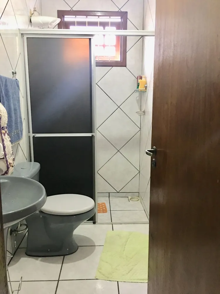Sobrado, 4 quartos, 141 m² - Foto 13