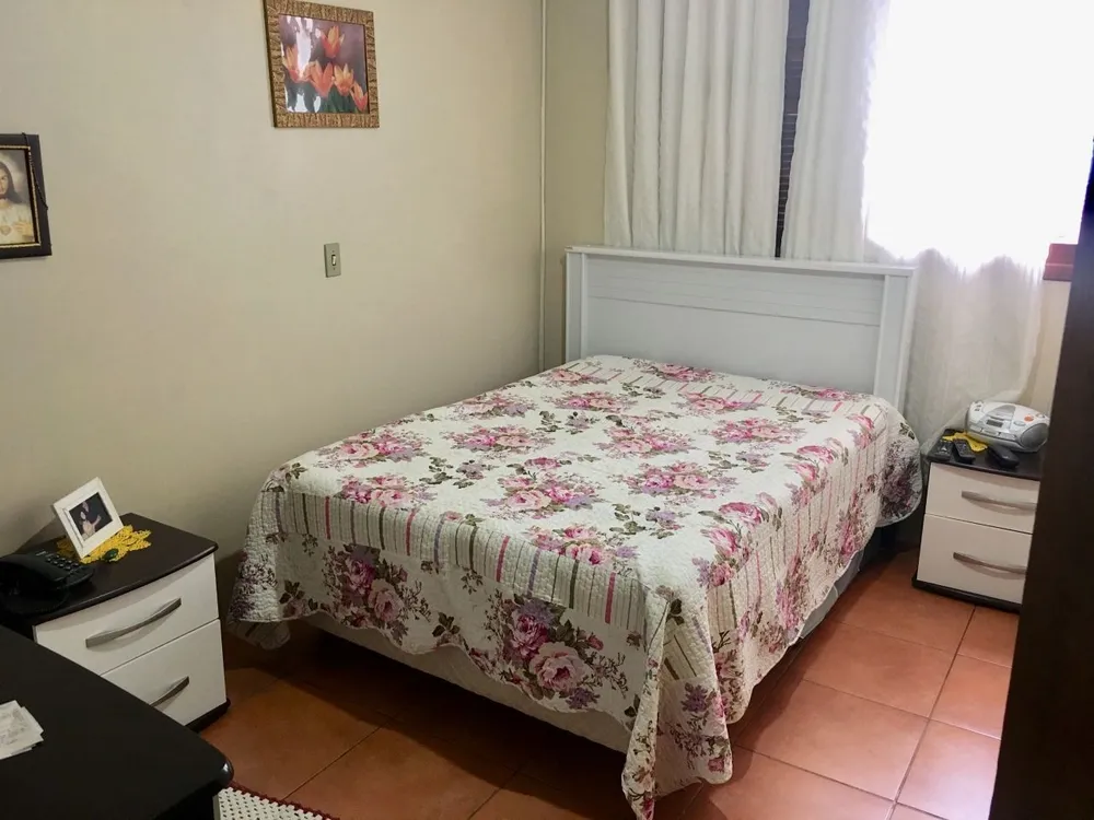 Sobrado, 4 quartos, 141 m² - Foto 11
