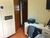 Sobrado, 4 quartos, 141 m² - Foto 3