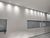 Depósito-Galpão, 700 m² - Foto 3