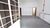 Sala-Conjunto, 134 m² - Foto 3