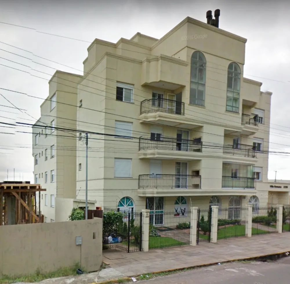 Cobertura, 3 quartos, 257 m² - Foto 6