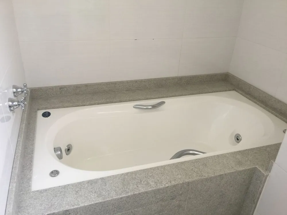 Cobertura, 3 quartos, 257 m² - Foto 10