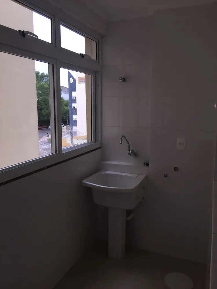 Cobertura, 3 quartos, 257 m² - Foto 13