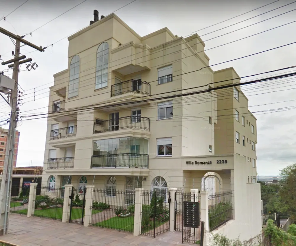 Cobertura, 3 quartos, 257 m² - Foto 5