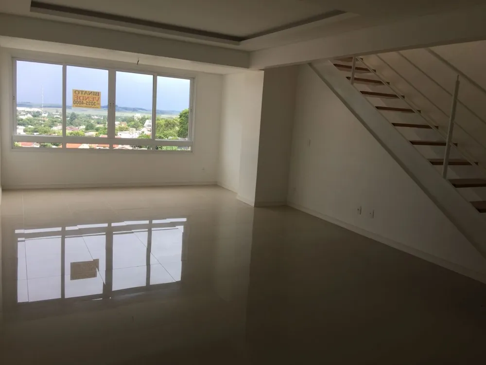 Cobertura, 3 quartos, 257 m² - Foto 8