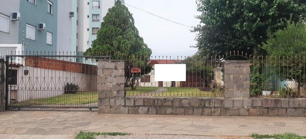 Terreno, 626 m² - Foto 2