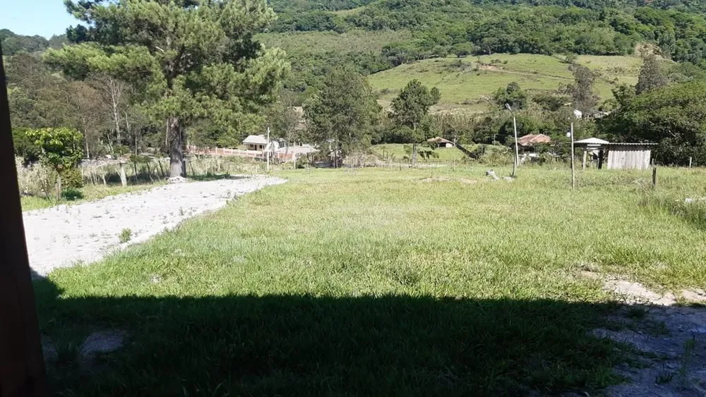 Terreno, 36100 hectares - Foto 6