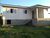 Casa, 2 quartos, 84 m² - Foto 4