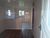 Casa, 2 quartos, 84 m² - Foto 1