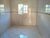Casa, 2 quartos, 84 m² - Foto 2