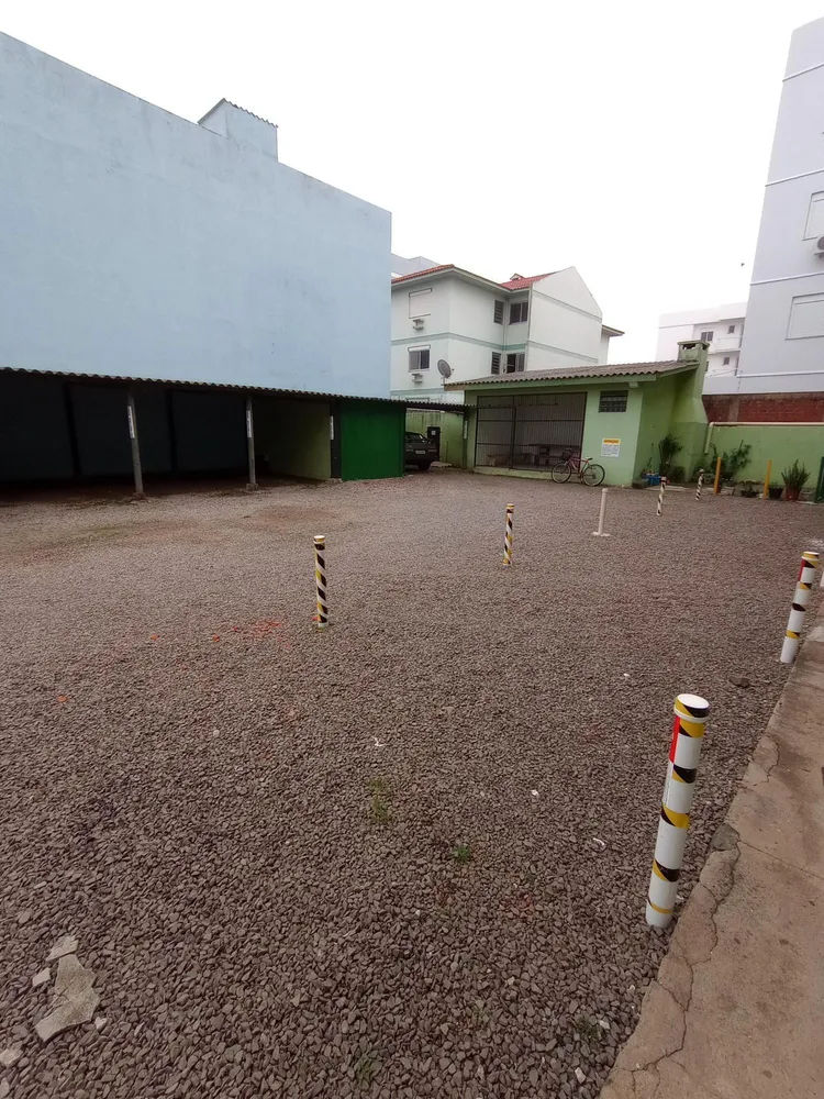 Kitnet-Studio, 26 m² - Foto 5