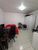 Kitnet-Studio, 26 m² - Foto 3
