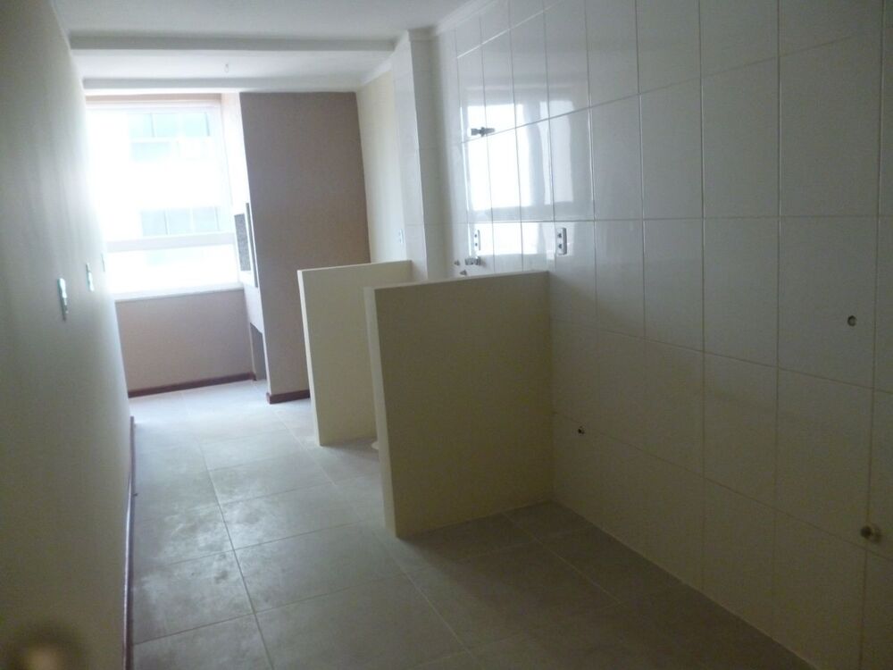 Apartamento, 2 quartos, 133 m² - Foto 7