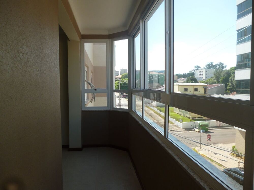 Apartamento, 2 quartos, 133 m² - Foto 11