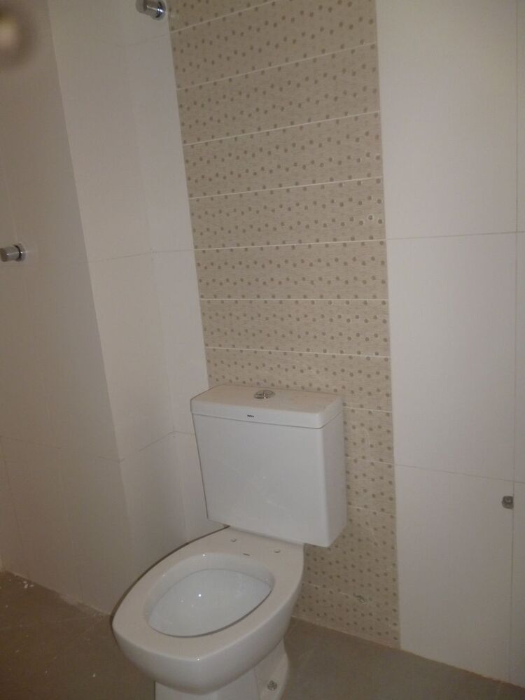 Apartamento, 2 quartos, 133 m² - Foto 3