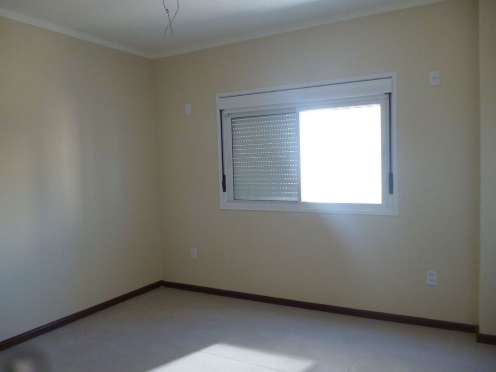Apartamento, 2 quartos, 133 m² - Foto 17