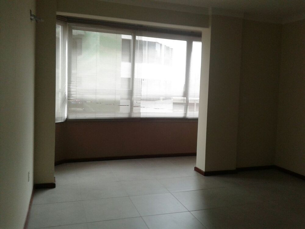 Apartamento, 2 quartos, 133 m² - Foto 1