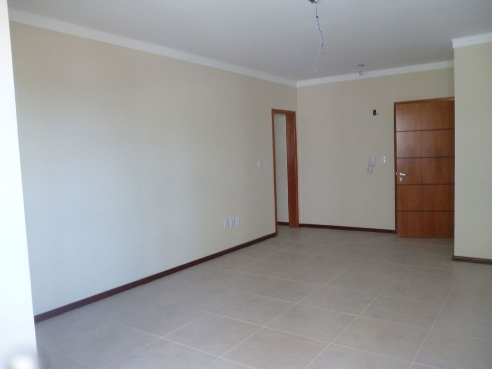 Apartamento, 2 quartos, 133 m² - Foto 10